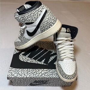 Nike Air Jordan 1 Retro High OG GS